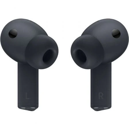 Samsung Galaxy Buds3 FE Negros
